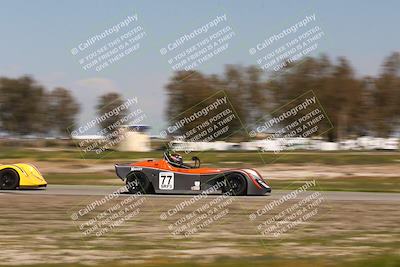 media/Mar-17-2024-CalClub SCCA (Sun) [[2f3b858f88]]/Group 5/Race/